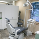 Monroeville Dental: George Trask DDS - Teeth Whitening Products & Services
