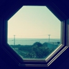 Lenhart's Cottages gallery