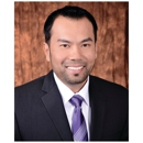 Peter Chai - State Farm Insurance Agent - Insurance