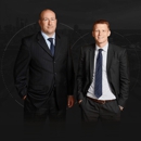 Kohlmeyer Hagen Law Office - Traffic Law Attorneys