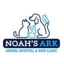 Noah's Ark Animal Hospital & Bird Clinic - Veterinary Clinics & Hospitals