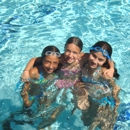 Camp Galil Habonim Dror - Youth Camps