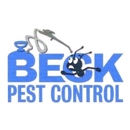 Beck Pest Control - Termite Control