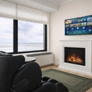 The Milford Grove Apartments