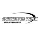 Chillicothe Truck and Accessories - Used Car Dealers