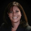 Jacqueline M. Reiner, P gallery