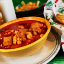 El Crucero Mexican Eatery - Mexican Restaurants