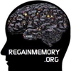 Regain Memory gallery