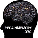 Regain Memory - Computer Online Services