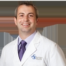 Chris Ruisi, MD - Physicians & Surgeons, Cardiology