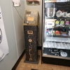 CoinFlip Bitcoin ATM gallery