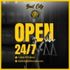 Bail City Bail Bonds-Denver gallery