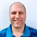 HealthMarkets Insurance - Steven William Gierke - Insurance Consultants & Analysts