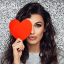 Fantastic Sams - Hair Stylists