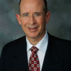 Dr. David John Gower, MD
