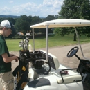 Hornell Golf Club - Golf Courses