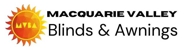 Macquarie Valley Blinds & Awnings - Security Doors, Windows & Equipment