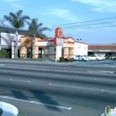 El Pollo Loco - Fast Food Restaurants