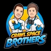 Crawl Space Brothers gallery