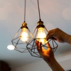 Woburn Electric and Controls, Inc gallery