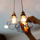 Woburn Electric and Controls, Inc - Electricians