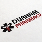 Durham Pharmacy