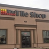 The Tile Shop gallery