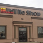 The Tile Shop