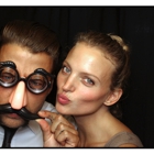 Sierra Photo Booth