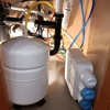 High Speed Plumbing AZ gallery