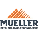 Mueller