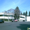 Robbins Research International gallery