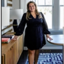 Berkshire Hathaway Homeservices Penfed Realty - Abby Fitzsimmons - Real Estate Agents