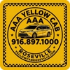 Aaa Yellow Cab Roseville & Airport Shuttle gallery