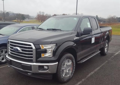 murray motors 85 griffith rd muncy pa 17756 yp com murray motors 85 griffith rd muncy pa