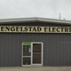 Engelstad Electric