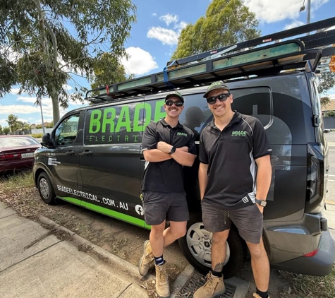 BRADE Electrical