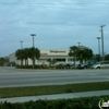 Walgreens gallery