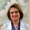 Dr. Mary Fares Mallouhi DDS, DDS gallery