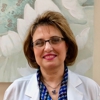 Mallouhi, Mary F, DDS gallery