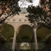 Mount Sinai West gallery