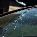Titan Glass Repair - Glass-Auto, Plate, Window, Etc