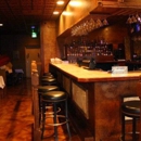 Karma Indian Cuisine - Indian Restaurants