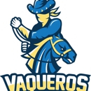 Idea Los Encino - Schools