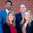Allstate Insurance - Insurance