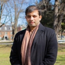 Dr. ARIF KHAN, MD - Physicians & Surgeons