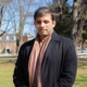 Dr. ARIF KHAN, MD