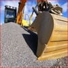 Kickapoo Sand & Gravel Inc. of Illinois gallery