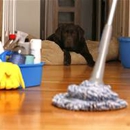 Krisp and Clean Cleaning Service - House Cleaning
