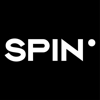 SPIN New York Flatiron gallery